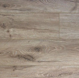 Ламинат SPC Planker Elegant Line Дуб Лирик 3001