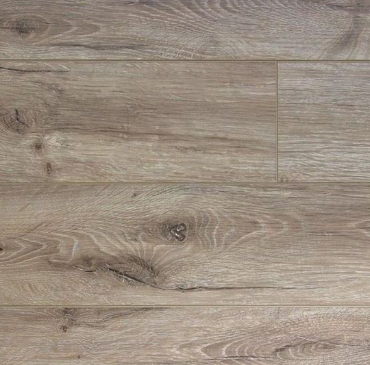 Ламинат SPC Planker Elegant Line Дуб Лирик 3001