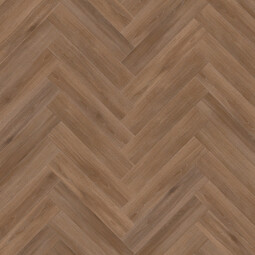 Планка Spc Tarkett Ambient House 4V Liv