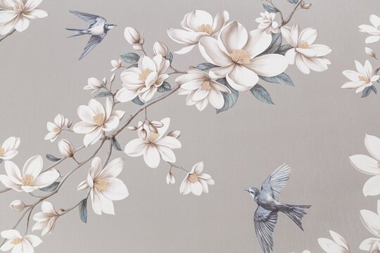 Обои флизелиновые Палитра 1.06 м PL72535-28