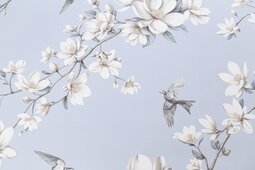 Обои флизелиновые Палитра 1.06 м PL72535-46