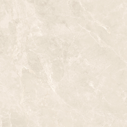 Керамогранит LCM Тренд Лайн Марбл / Trend Line Marble матовый карвинг 8080TRL01M 80*80 см
