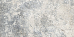 Керамогранит Idalgo Marta Beige MR 120*60 см