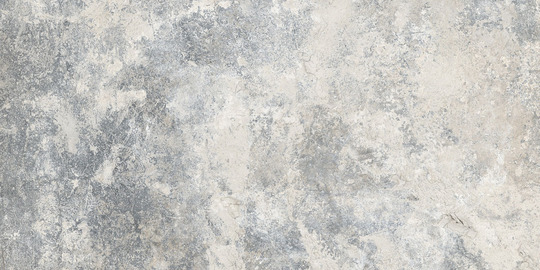 Керамогранит Idalgo Marta Beige MR 120*60 см