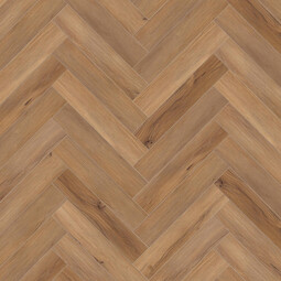 Планка Spc Tarkett Ambient House 4V Maya