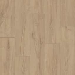 Линолеум Tarkett Prestige Milkyway 4