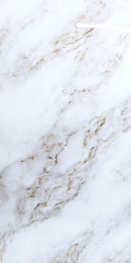 Панель композитная SPC МИОНИ 60*120 см 798км