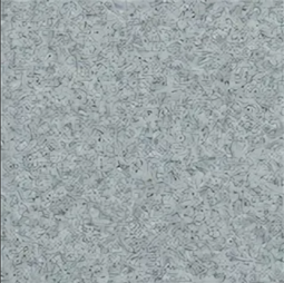 Линолеум Tarkett Moda 121603