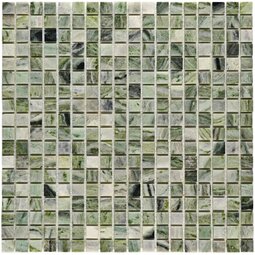 Мозаика Bonaparte Monaco-15 slim (Pol) 30,5*30,5 см