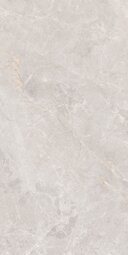 Керамогранит Global Tile Montera светло-серый 120*60 см GT1206018106MCR