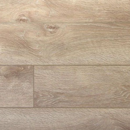 Ламинат SPC Planker Elegant Line Дуб Монумент 3003