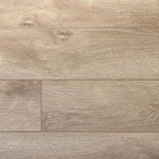 Ламинат SPC Planker Elegant Line Дуб Монумент 3003