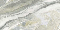 Керамогранит Global Tile Mumbai зеленый 120*60 см GT1206019517MDGR