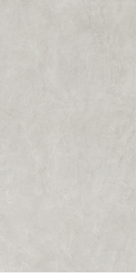 Керамогранит Kerranova Наедине / Naedine светло-серый 120*60 см К-2152/SR