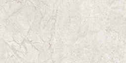 Керамогранит Idalgo Namibia Classic LLR 120*60 см