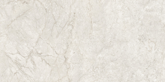 Керамогранит Idalgo Namibia Classic LLR 120*60 см