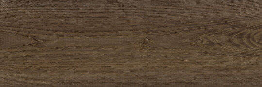 Керамогранит Global Tile Наманган / Namangan коричневый 20*60 см GT206025204MCR