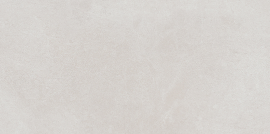 Настенная плитка AZORI Starck Light 20,1*40,5 см