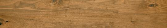 Керамогранит Idalgo Natura Natan SR 120*19,5 см