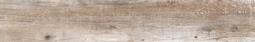 Керамогранит Idalgo Natura Oak Beige SR 120*19,5 см