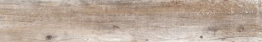 Керамогранит Idalgo Natura Oak Beige SR 120*19,5 см