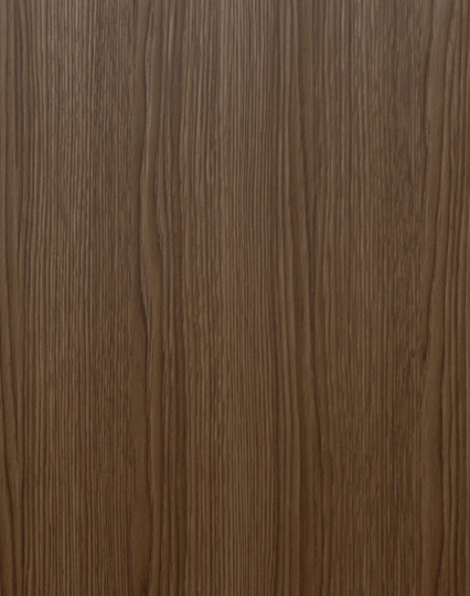 Бамбуковая панель Taktura Дуб натуральный 3000*1220*8 мм 034