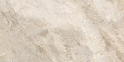 Керамогранит LCM Perfect Marble матовый карвинг 60120PEF01M 60*120 см