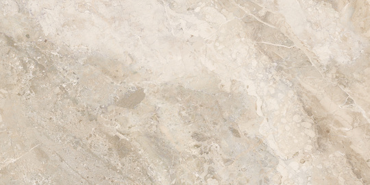 Керамогранит LCM Perfect Marble матовый карвинг 60120PEF01M 60*120 см