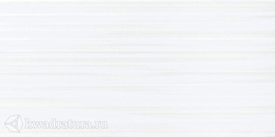 Керамическая плитка Нефрит Керамика Фреш Олеандр, Ваолетта, Лотос, Тюльпаны, Нидерланды - кафель
