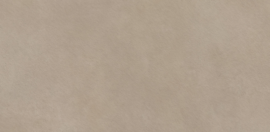 Керамогранит LCM Невел серо-коричневый / Nevel Taupe матовый карвинг 60120NEV18M 60*120 см