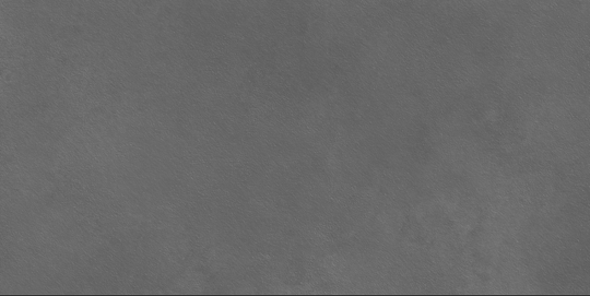 Керамогранит LCM Невел темно-серый / Nevel Graphite матовый карвинг 60120NEV25M 60*120 см