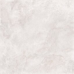 Керамогранит Global Tile Atlant светло-серый GT60601606MR 60*60 см