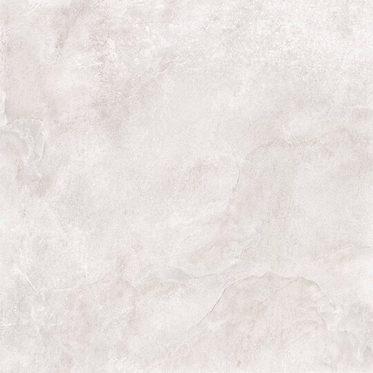 Керамогранит Global Tile Atlant светло-серый GT60601606MR 60*60 см