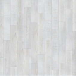 Планка Пвх Tarkett Lounge Nordic