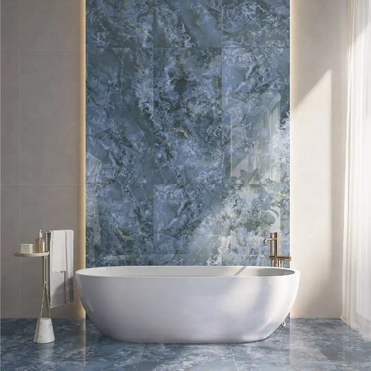 Kerama Marazzi Сен-Тропе