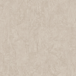 Линолеум Tarkett Activa R Obsidian 1