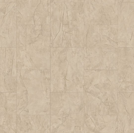 Линолеум Tarkett Activa R Obsidian 2