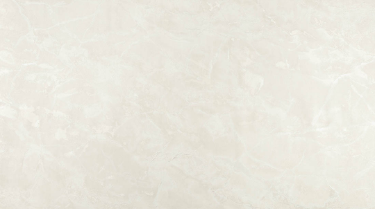 Обои флизелиновые Аспект 1.06 м 70711-12