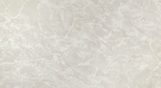 Обои флизелиновые Аспект 1.06 м 70711-21