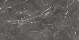 Керамогранит Global Tile Oscar темно-серый 120*60 см GT1206019809MHRR