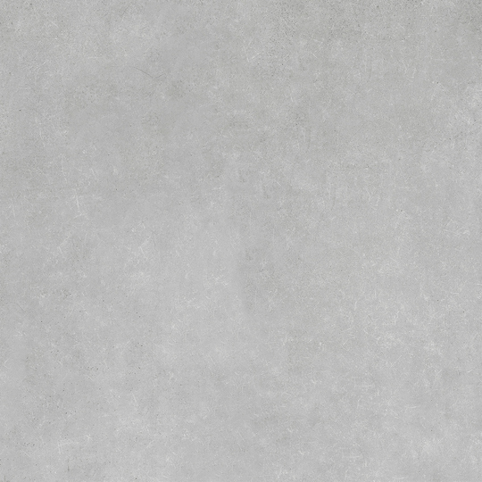 Керамогранит Global Tile Boreal серый GT60601701MR 60*60 см