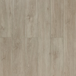 Планка Spc Dew 4 мм Дерево Пацифик