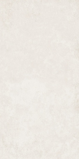 Настенная плитка AZORI Palladio Ivory 31,5*63 см