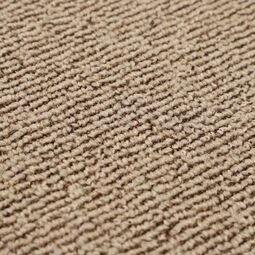 Ковровое покрытие Urggazcarpet Partos 10564 Beige