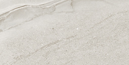 Керамогранит ZERDE TILE Parma beige 30х60 см