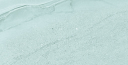Керамогранит ZERDE TILE Parma grey 30х60 см