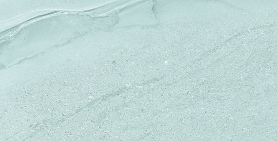 Керамогранит ZERDE TILE Parma grey 30х60 см
