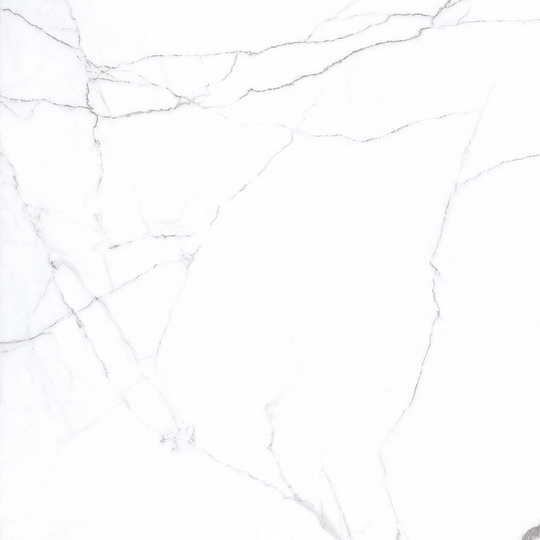 Керамогранит Primovera Colonial White Polished PR106 60*60 см