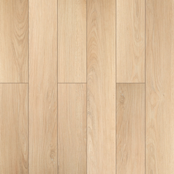 Ламинат SPC Planker Elegant Line Дуб Прогресс 3010