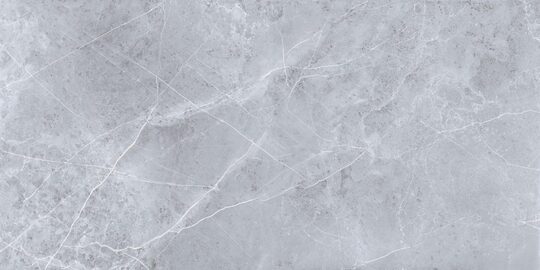 Керамогранит ZERDE TILE PULPIS GREY 120*60 см